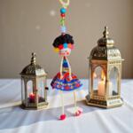 Photoroom 20260116 152203