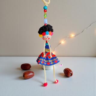 Photoroom 20260116 152257