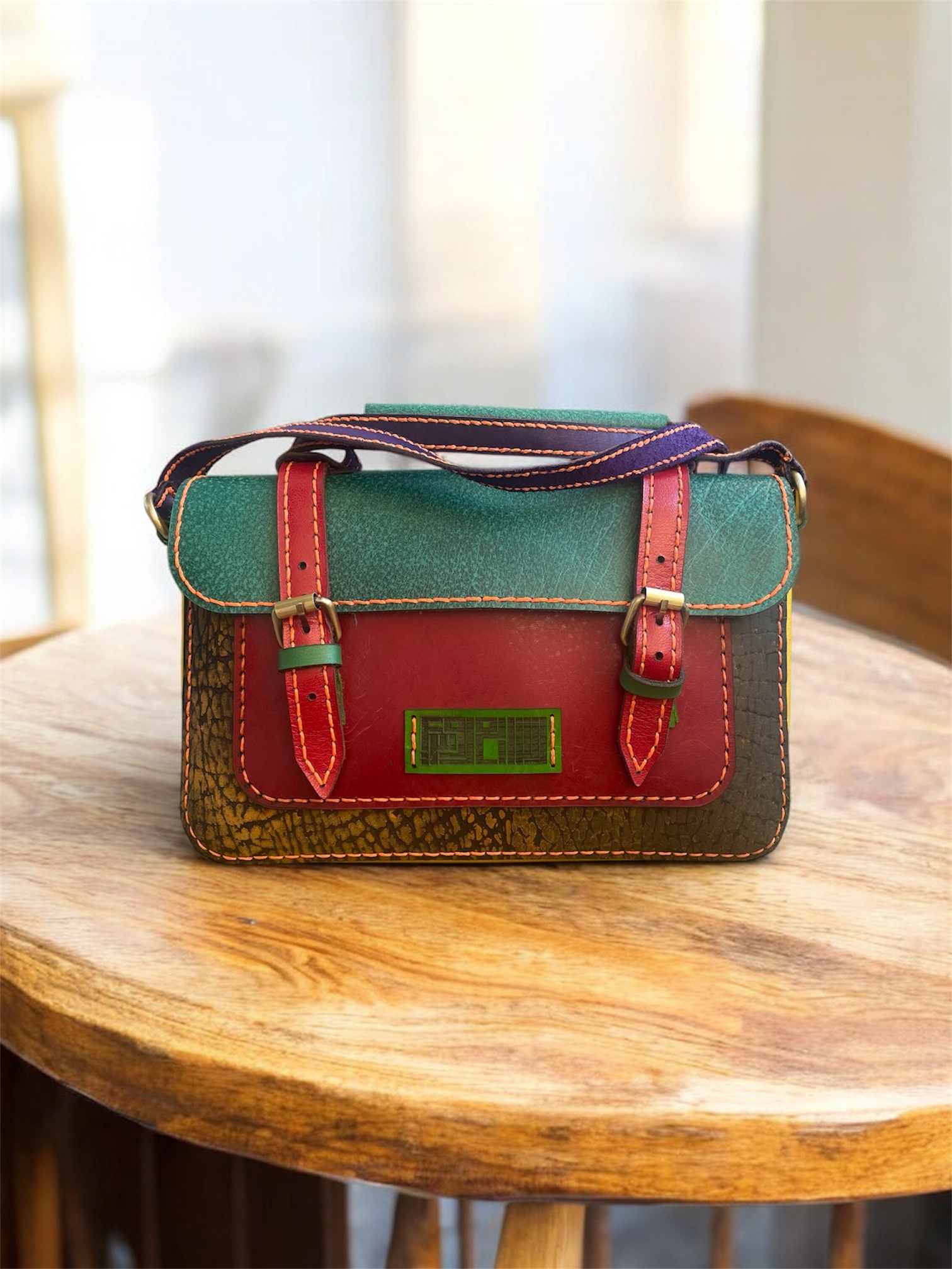 Leather bag 2 Photoroom 20260117 131546 1