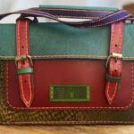 Photoroom 20260117 131546