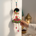 Photoroom 20260119 085735