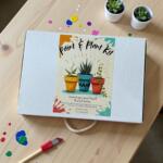 Photoroom 20260119 211436