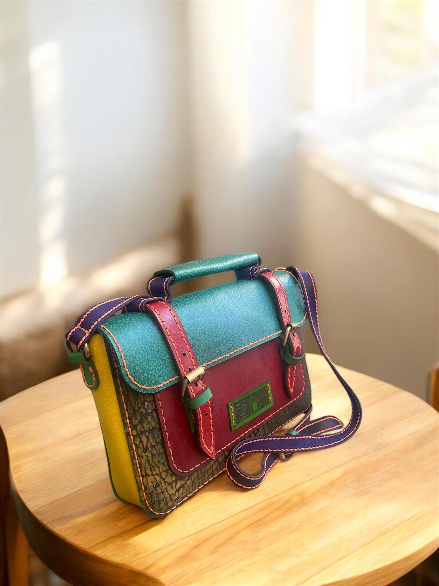 Leather bag 3 Photoroom 20260123 151603 scaled