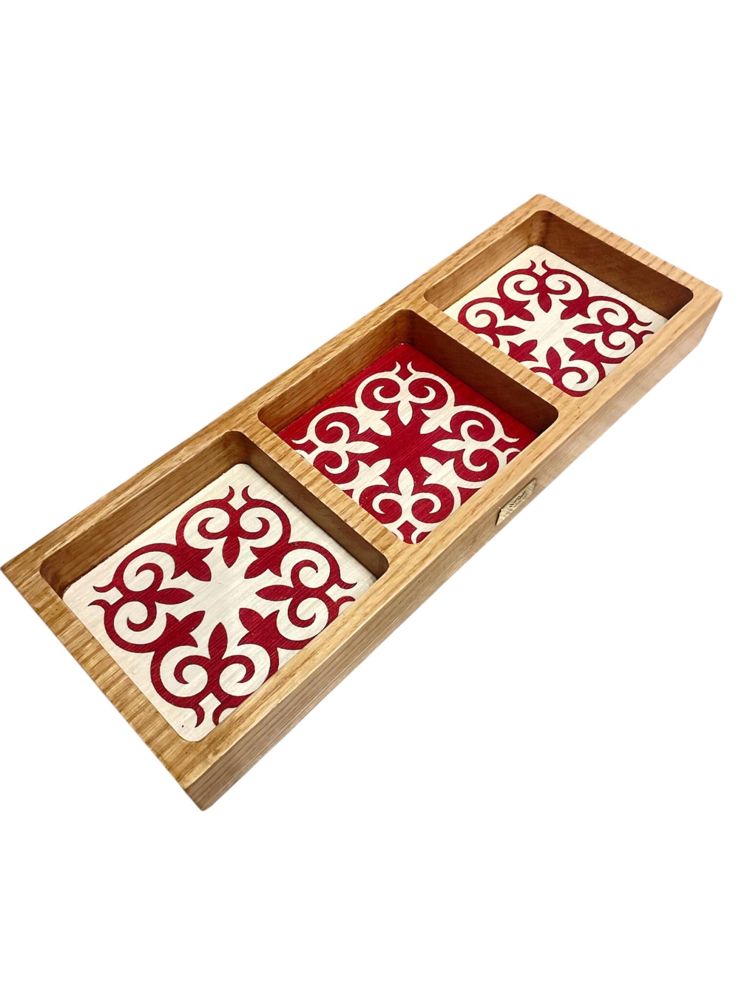 Wooden platter 7 Photoroom 20260123 221727 scaled