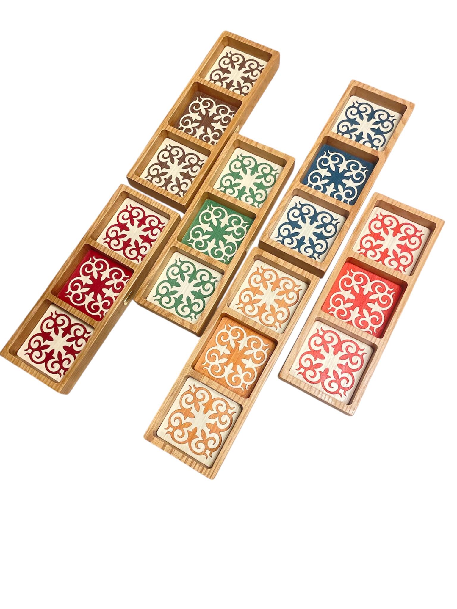 Wooden platter 6 Photoroom 20260123 221750 scaled