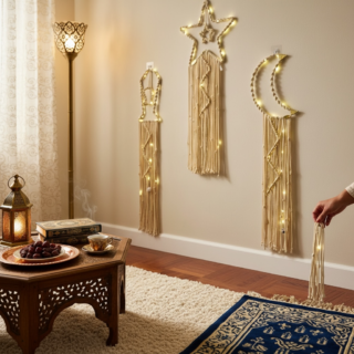 Photoroom 20260202 164846