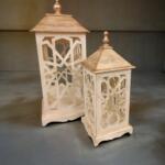 Photoroom 20260207 033147