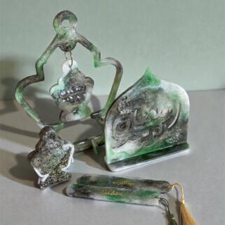 Photoroom 20260207 223252