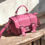 Photoroom 20260209 200434