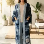 Photoroom 20260324 152618