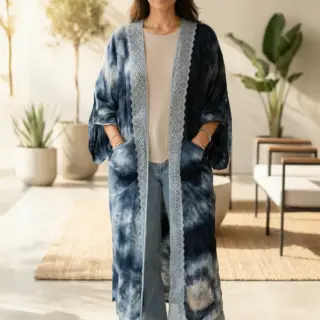 Photoroom 20260324 152618