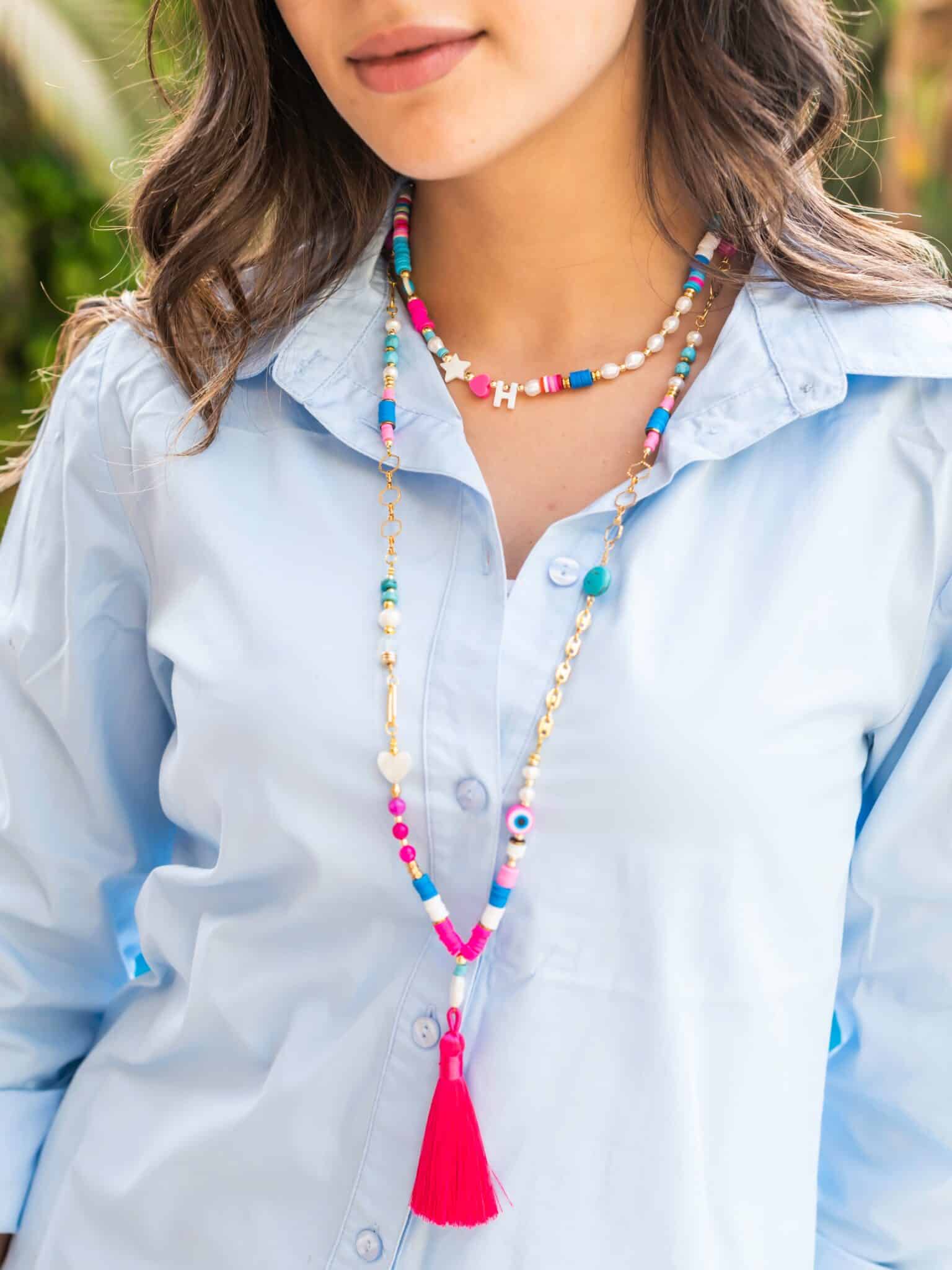 Fuchsia love 1 Fuchsia love