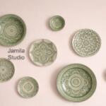 Picsart 26 03 01 08 58 26 252