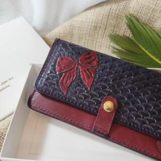 محفظة فيونكة