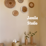 Polish 20250616 160046676