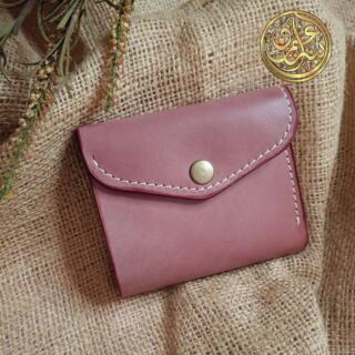 Polish 20251102 212228138