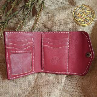 Polish 20251102 212337684