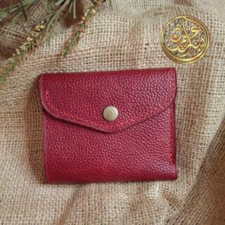 Polish 20251102 212504874