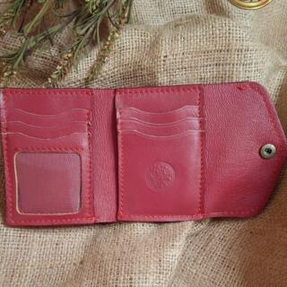 Polish 20251102 212630512