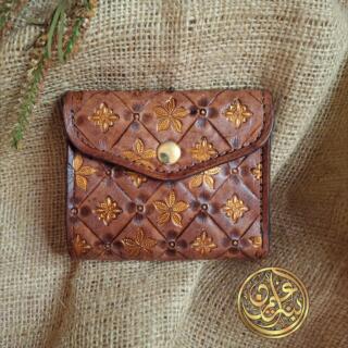 Polish 20251102 213109162