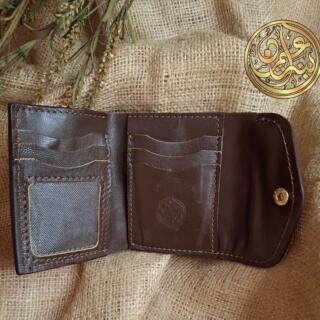 Polish 20251102 213158602