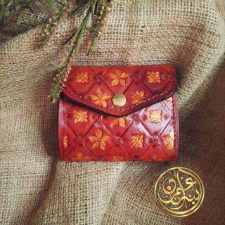 Polish 20251102 213249400