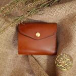 Polish 20251102 213407865