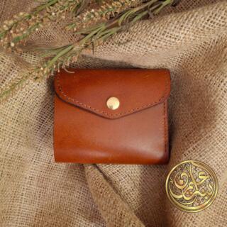 Polish 20251102 213407865