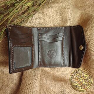 Polish 20251102 213527579