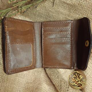 Polish 20251102 213817063