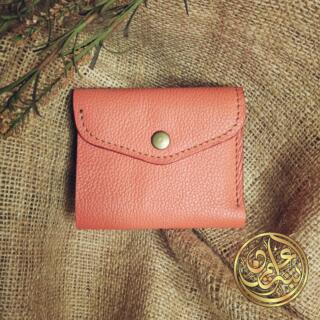 Polish 20251102 214027888