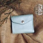 Polish 20251102 214332385