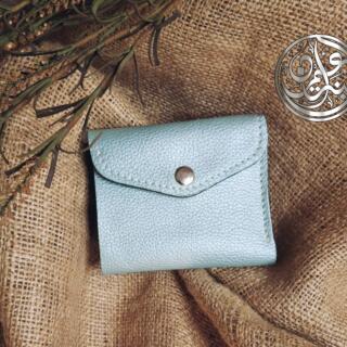 Polish 20251102 214332385