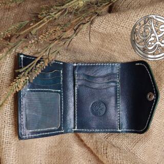 Polish 20251102 214432603