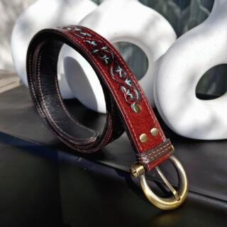 Polish 20260129 111444921