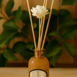 Reed Diffuser 20251021 150455 0000