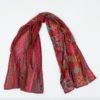 Not-So Secret Garden Scarf
