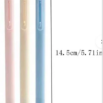 Screen Shot 2026 03 25 at 3.06.51 PM