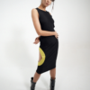 Orbit Dress