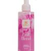 Pink Blend Body Lotion