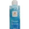 Ocean Breeze Body Lotion