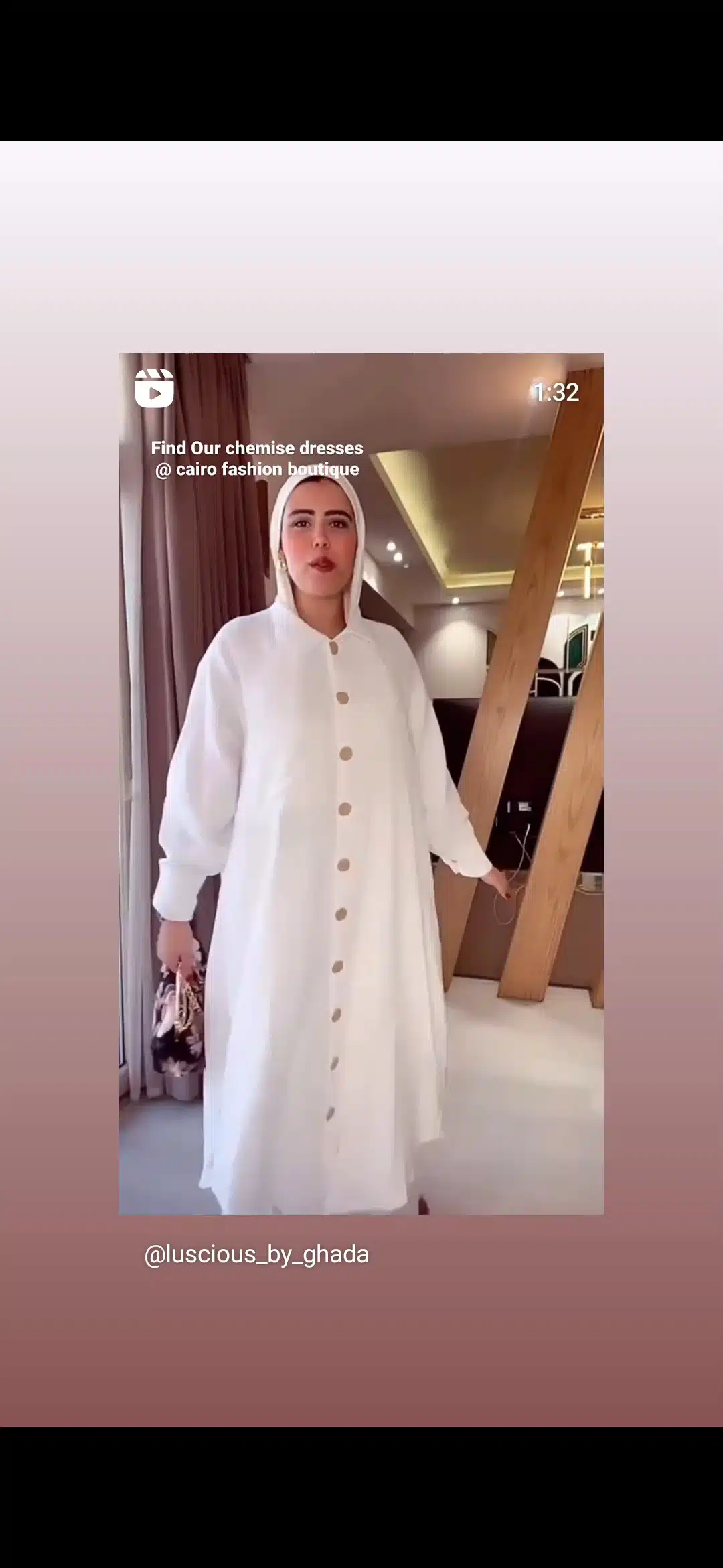 Chemise dress 4 Screenshot 20250626 002908 Gallery scaled