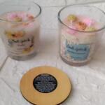 Screenshot 20250813 011223 WhatsApp