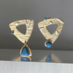 Screenshot 20250924 093338 Gallery