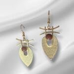 Screenshot 20250924 093401 Gallery