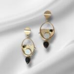 Screenshot 20250924 093423 Gallery