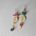 Screenshot 20250924 093517 Gallery