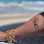 Screenshot 20250924 123607 Gallery