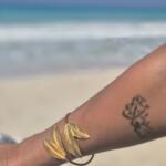 Screenshot 20250924 123726 Gallery