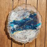 Screenshot 20251004 134104 Gallery